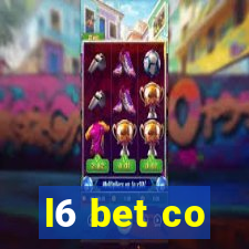 l6 bet co