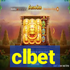 clbet