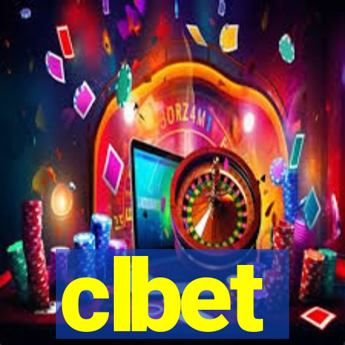 clbet