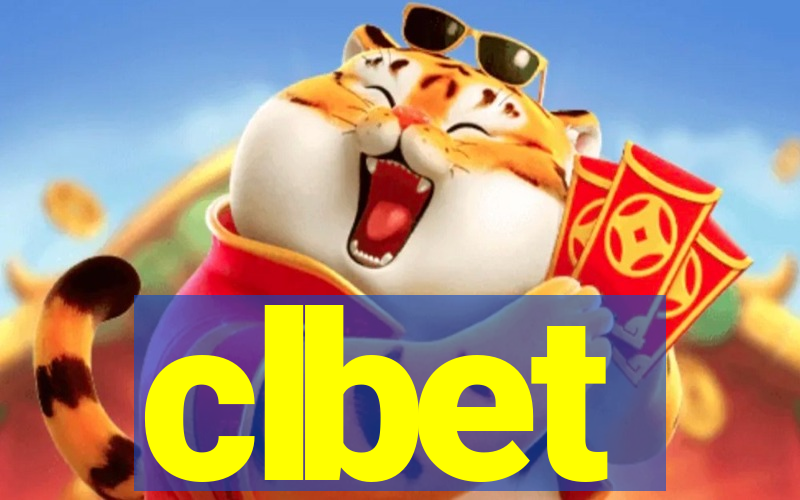 clbet