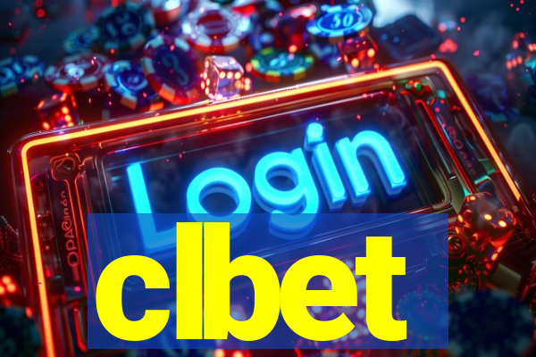 clbet