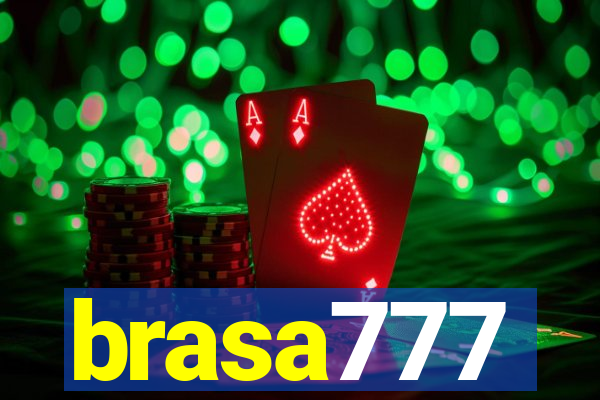 brasa777