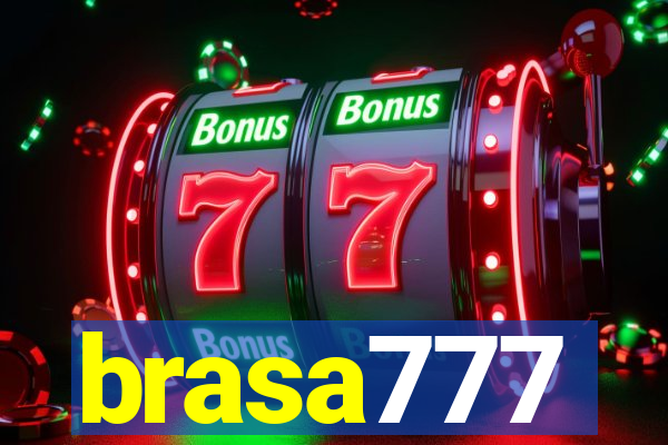 brasa777