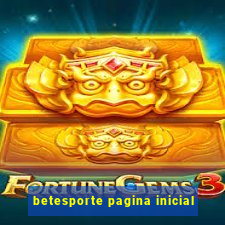 betesporte pagina inicial