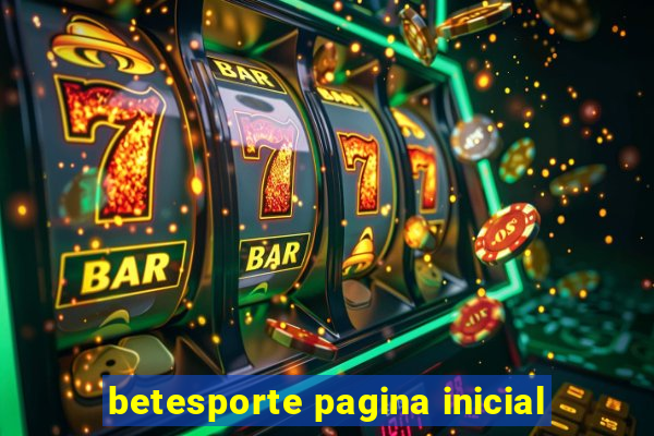 betesporte pagina inicial