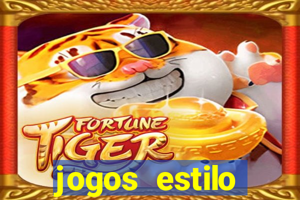 jogos estilo summertime saga