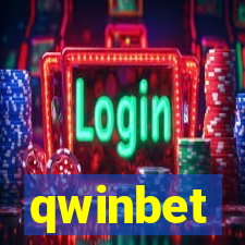 qwinbet