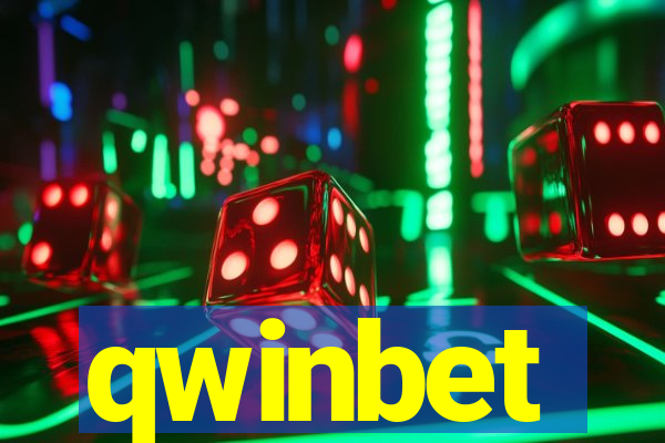 qwinbet