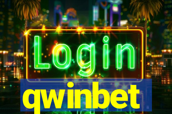 qwinbet