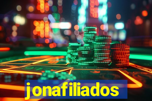 jonafiliados