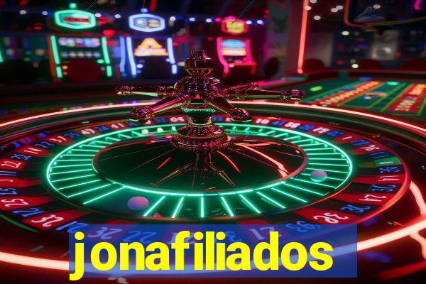 jonafiliados