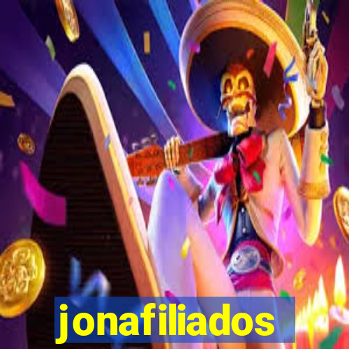 jonafiliados