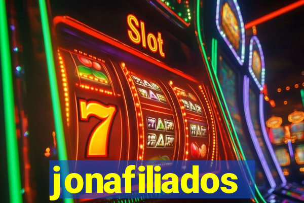 jonafiliados