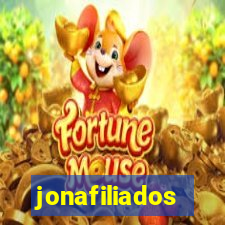 jonafiliados