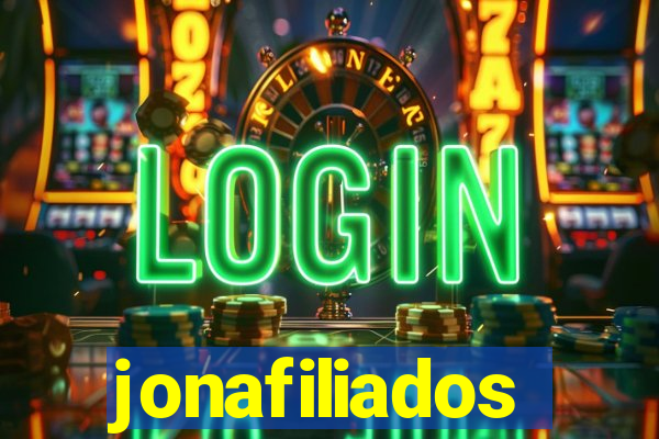 jonafiliados