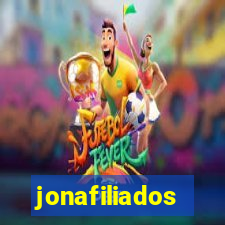 jonafiliados