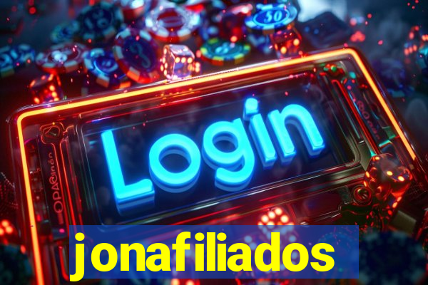 jonafiliados