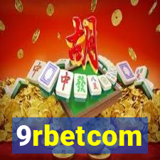 9rbetcom