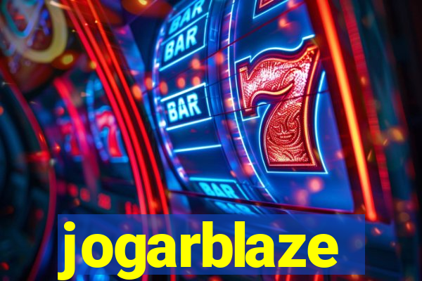 jogarblaze