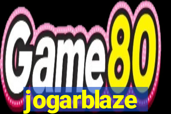 jogarblaze