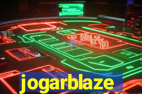 jogarblaze