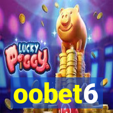 oobet6