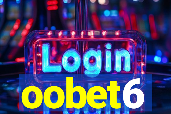 oobet6