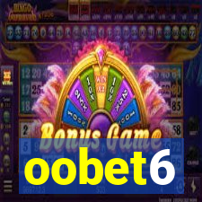 oobet6