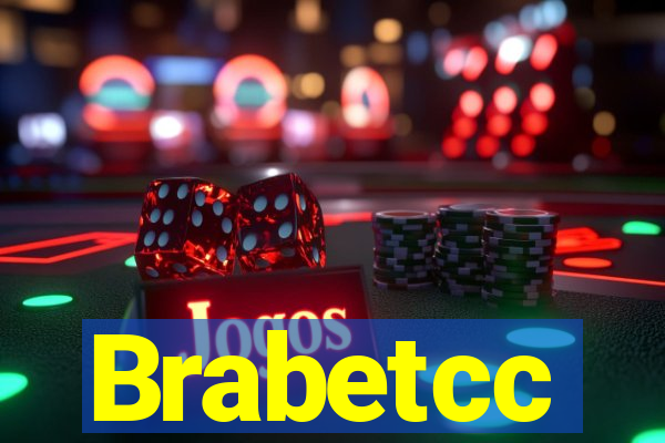 Brabetcc