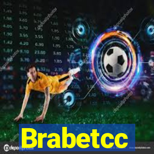 Brabetcc