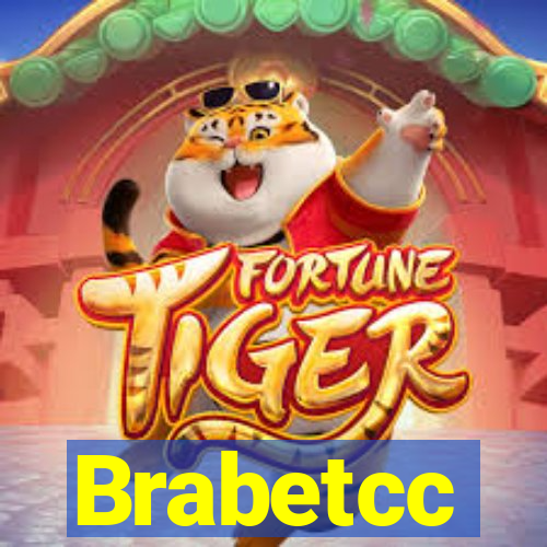 Brabetcc