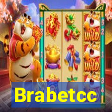 Brabetcc