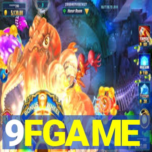 9FGAME