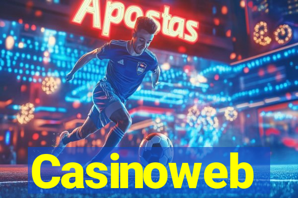 Casinoweb