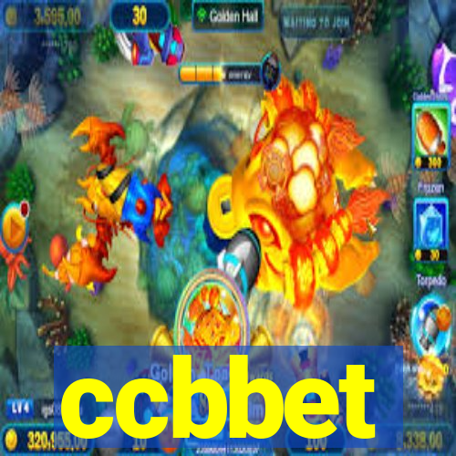 ccbbet