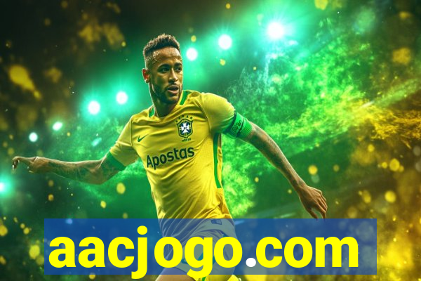 aacjogo.com