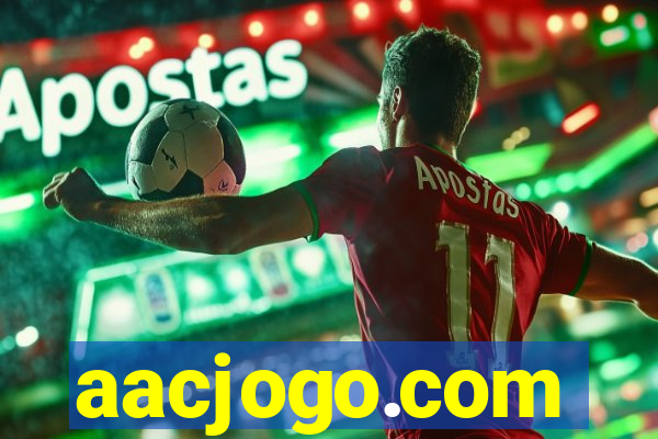 aacjogo.com