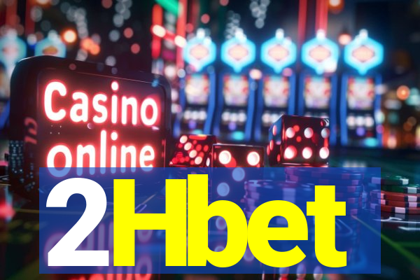 2Hbet