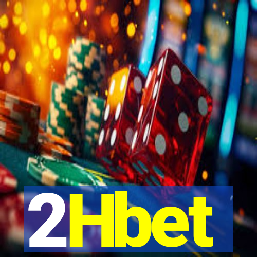 2Hbet