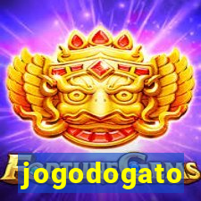 jogodogato