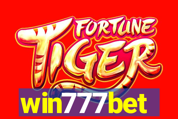 win777bet