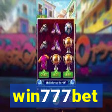 win777bet