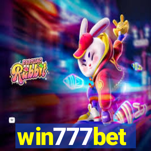 win777bet