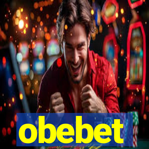 obebet