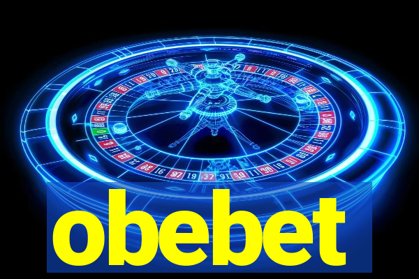 obebet