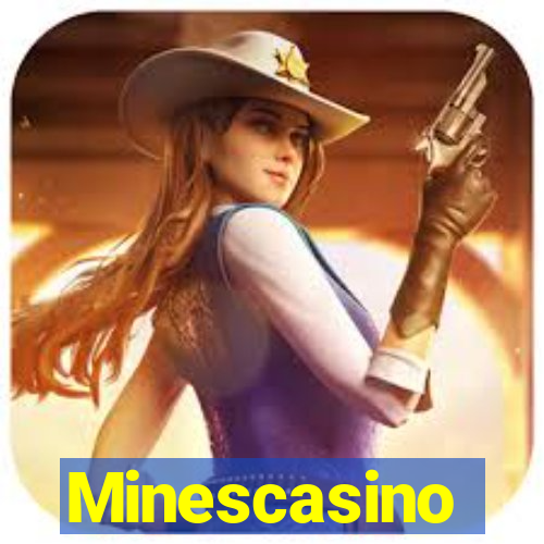 Minescasino