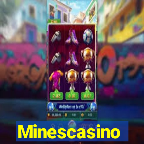 Minescasino