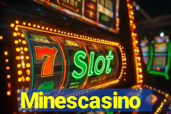 Minescasino