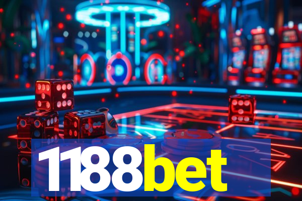 1188bet