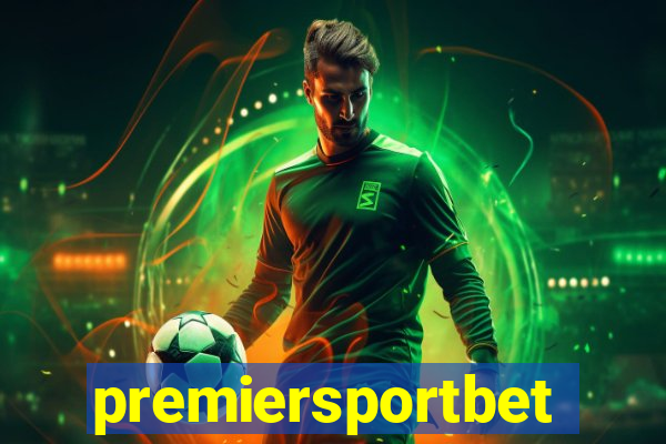 premiersportbet.com